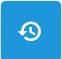 Untitled-20250414-131158.png