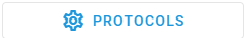 Protocols